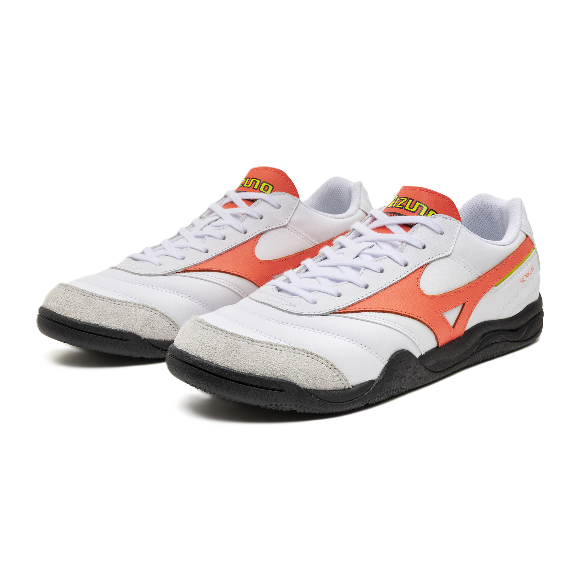 Morelia LS Sportstyle Shoe