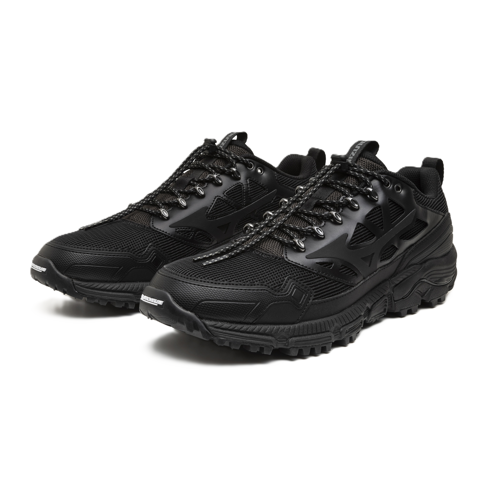 Wave Daichi LS Sportstyle Sneaker