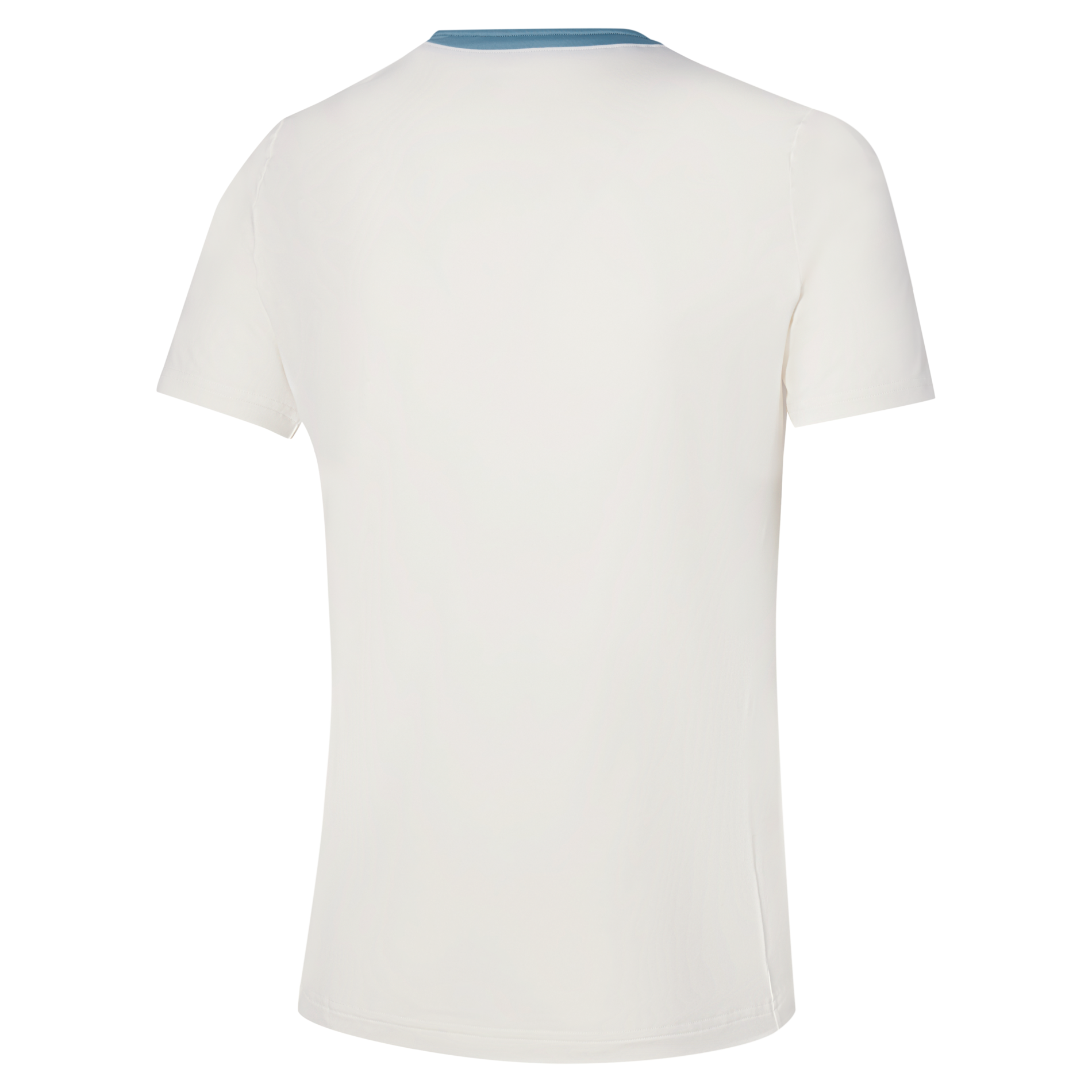 Mizuno Racquet Sports Men's Tee - Mizuno USA