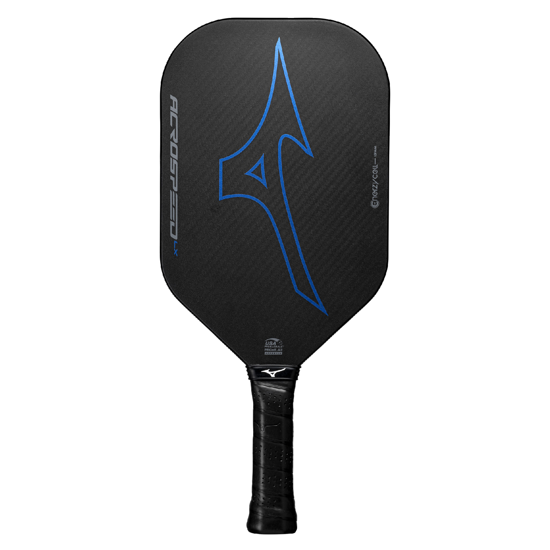 Mizuno AcroSpeed LX