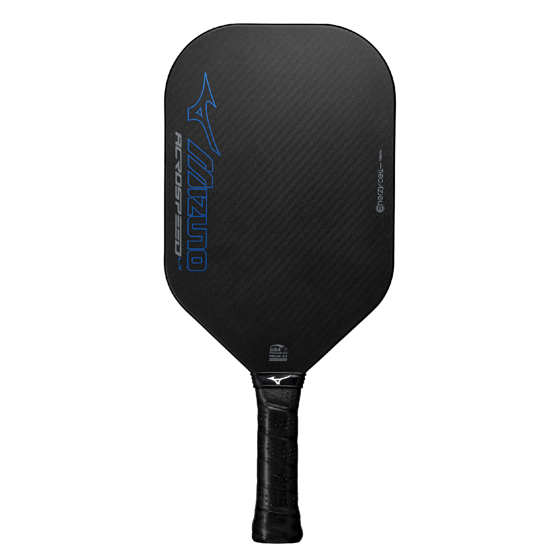 Mizuno AcroSpeed LX
