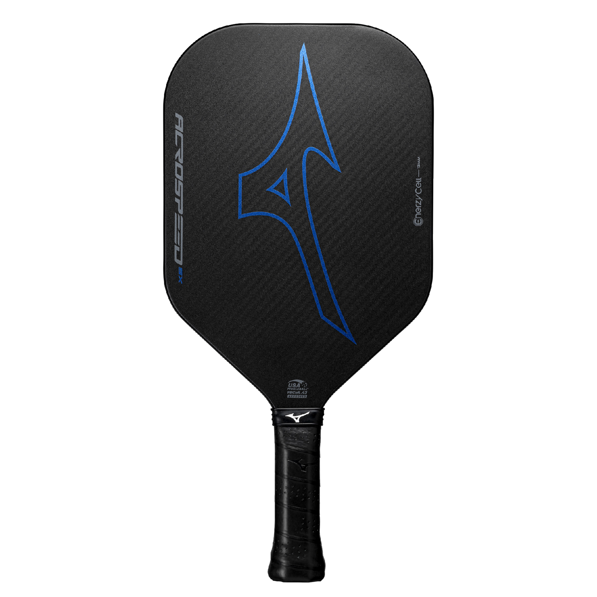 Mizuno AcroStrike SX Tennis Racquet