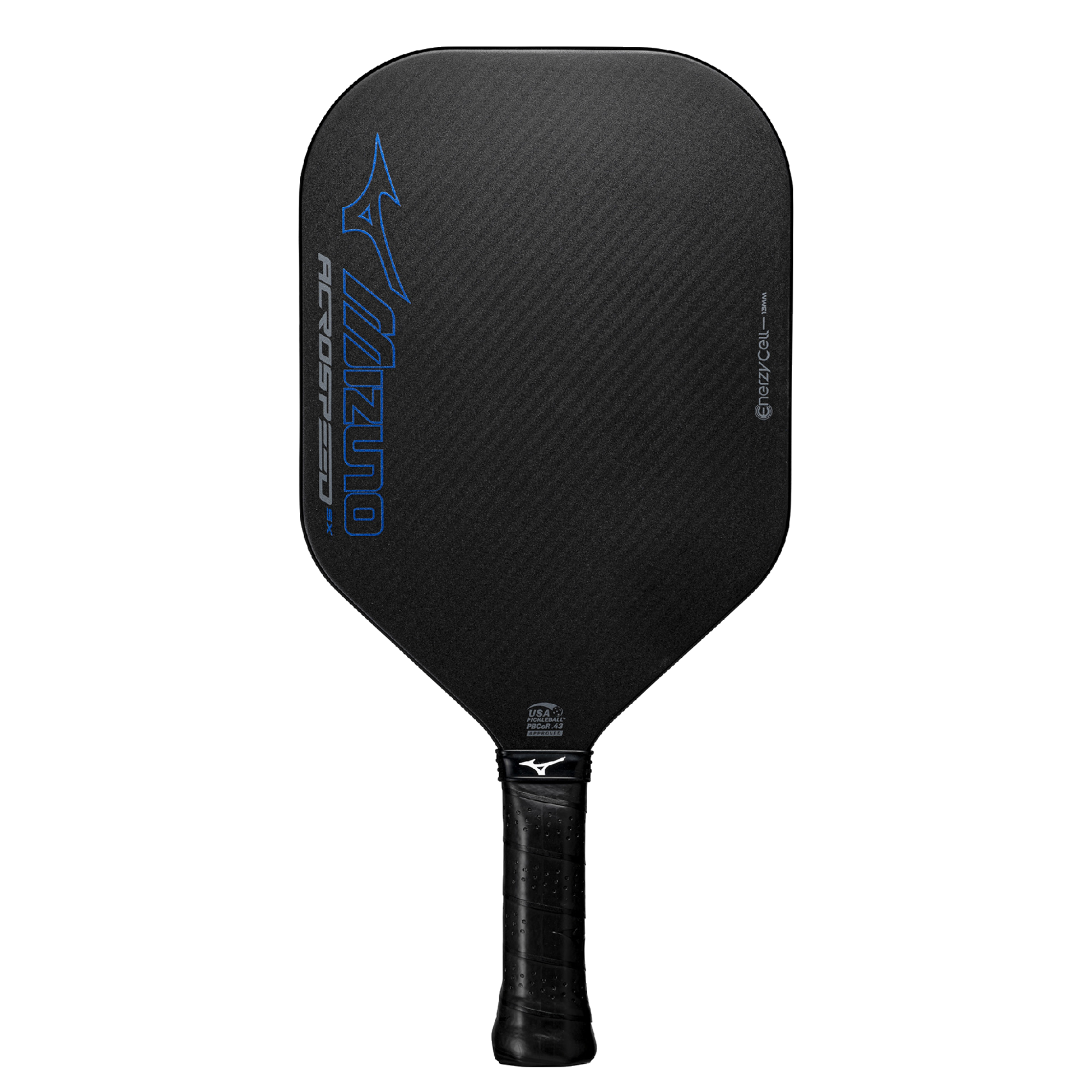 Mizuno AcroStrike SX Tennis Racquet