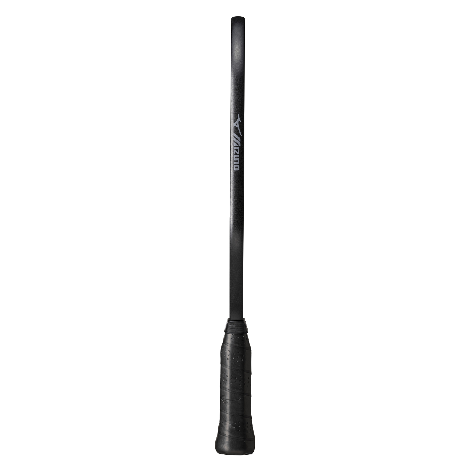 Mizuno AcroStrike SX Tennis Racquet