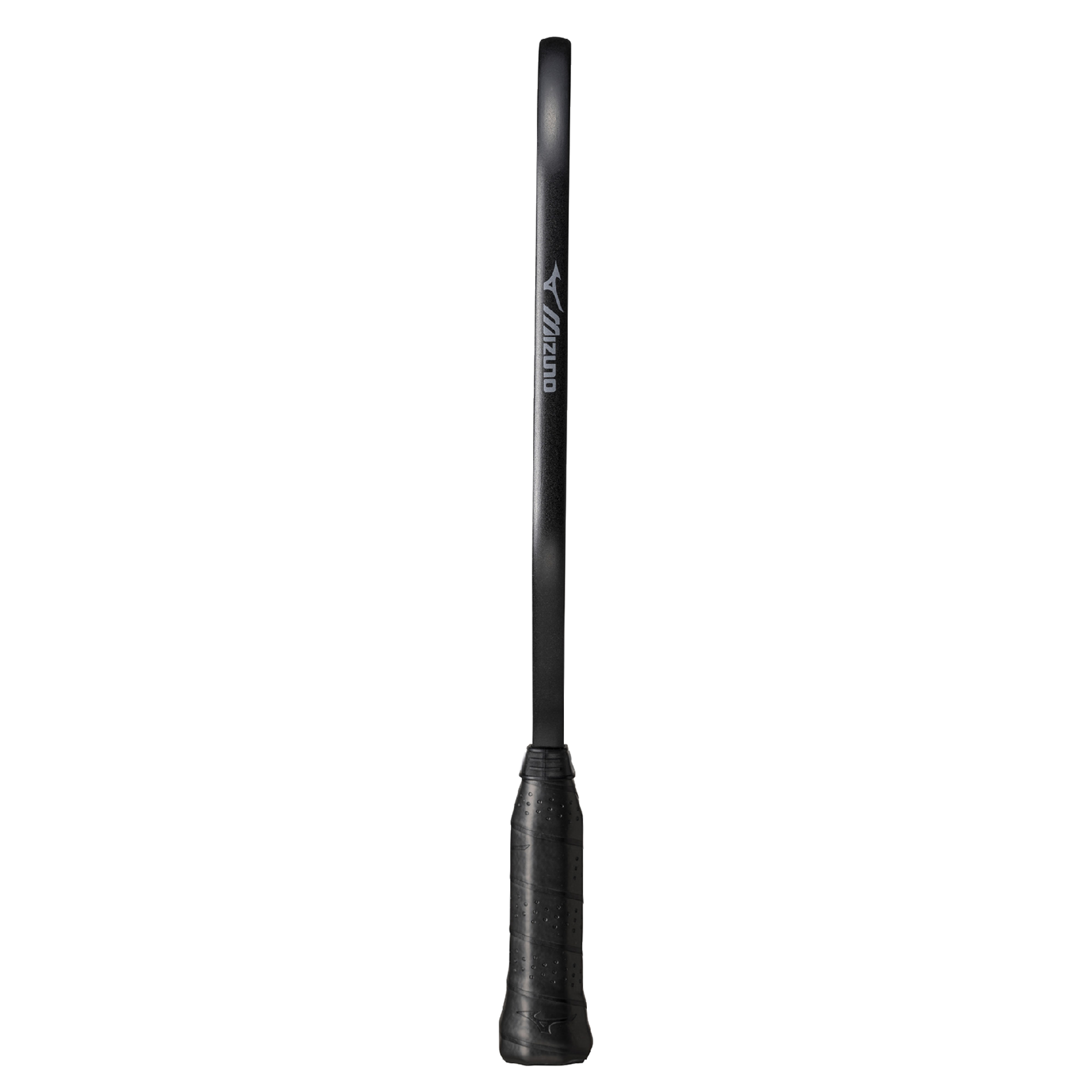 Mizuno AcroStrike SX Tennis Racquet