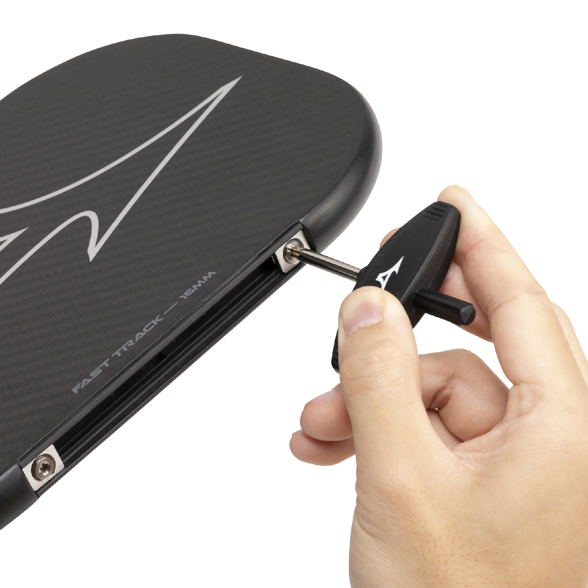 Mizuno AcroStrike LX