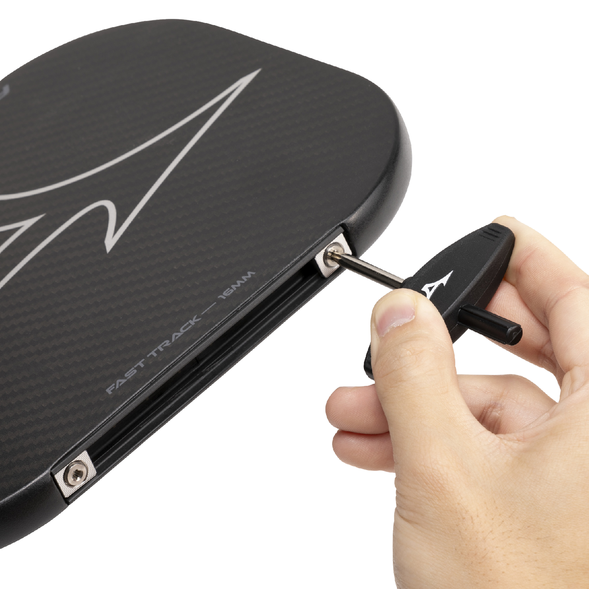Mizuno AcroStrike SX