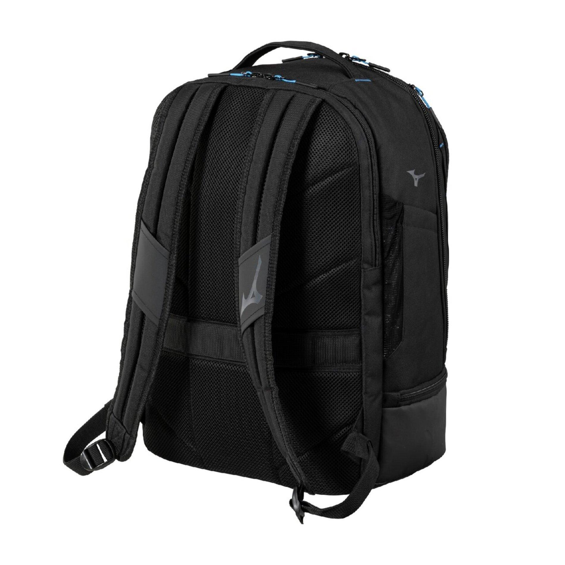 Mizuno Racquet Sports Tour Backpack