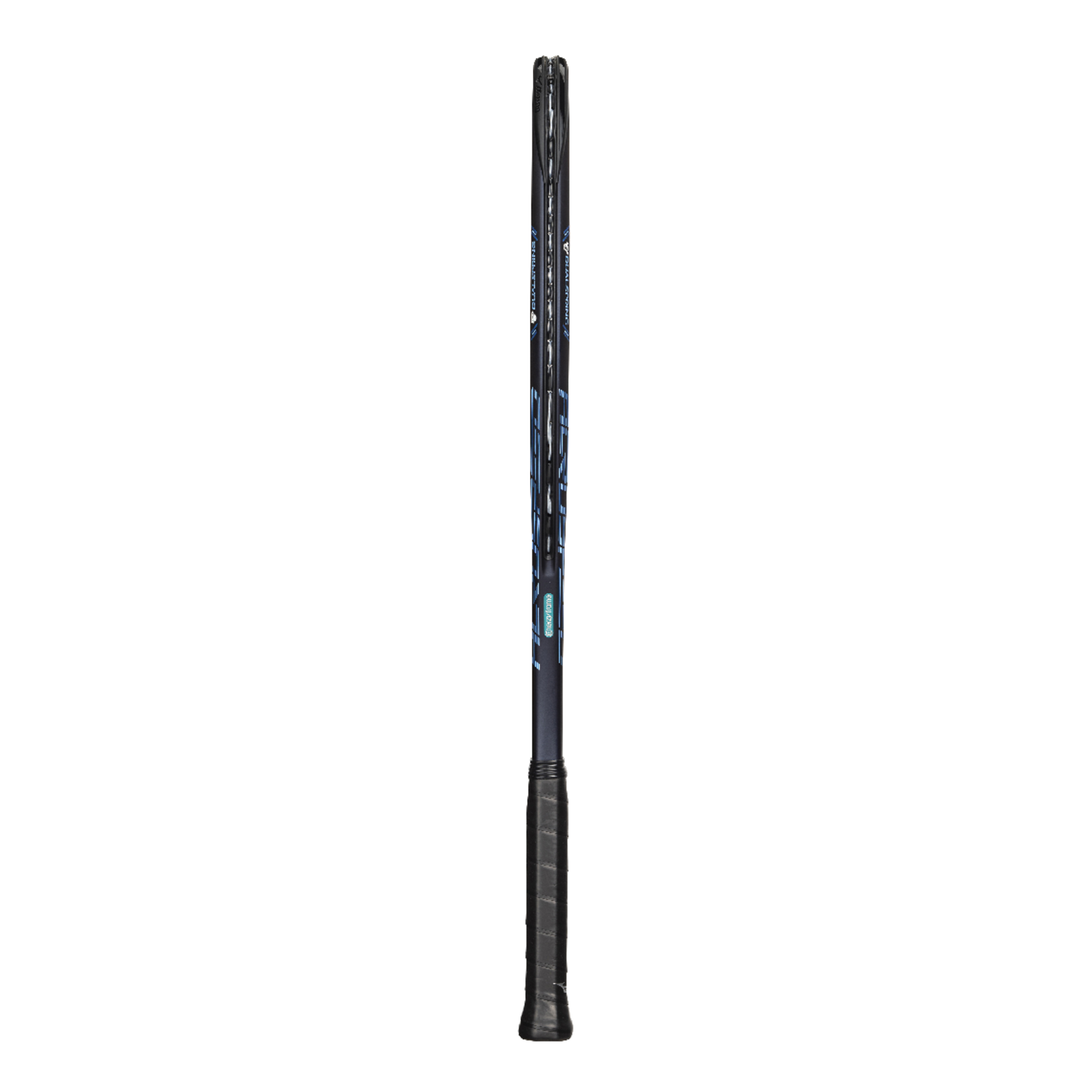 Mizuno AcroSpeed 300 Tennis Racquet