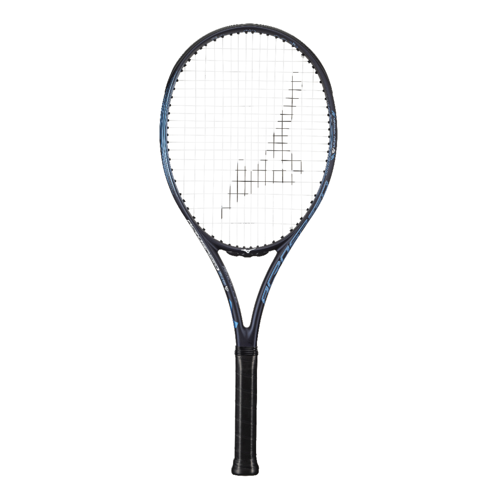 MIZUNOミズノ アクロフォース300 MIZUNO（ミズノ） バドミントンラケット メンズ レディース アクロ