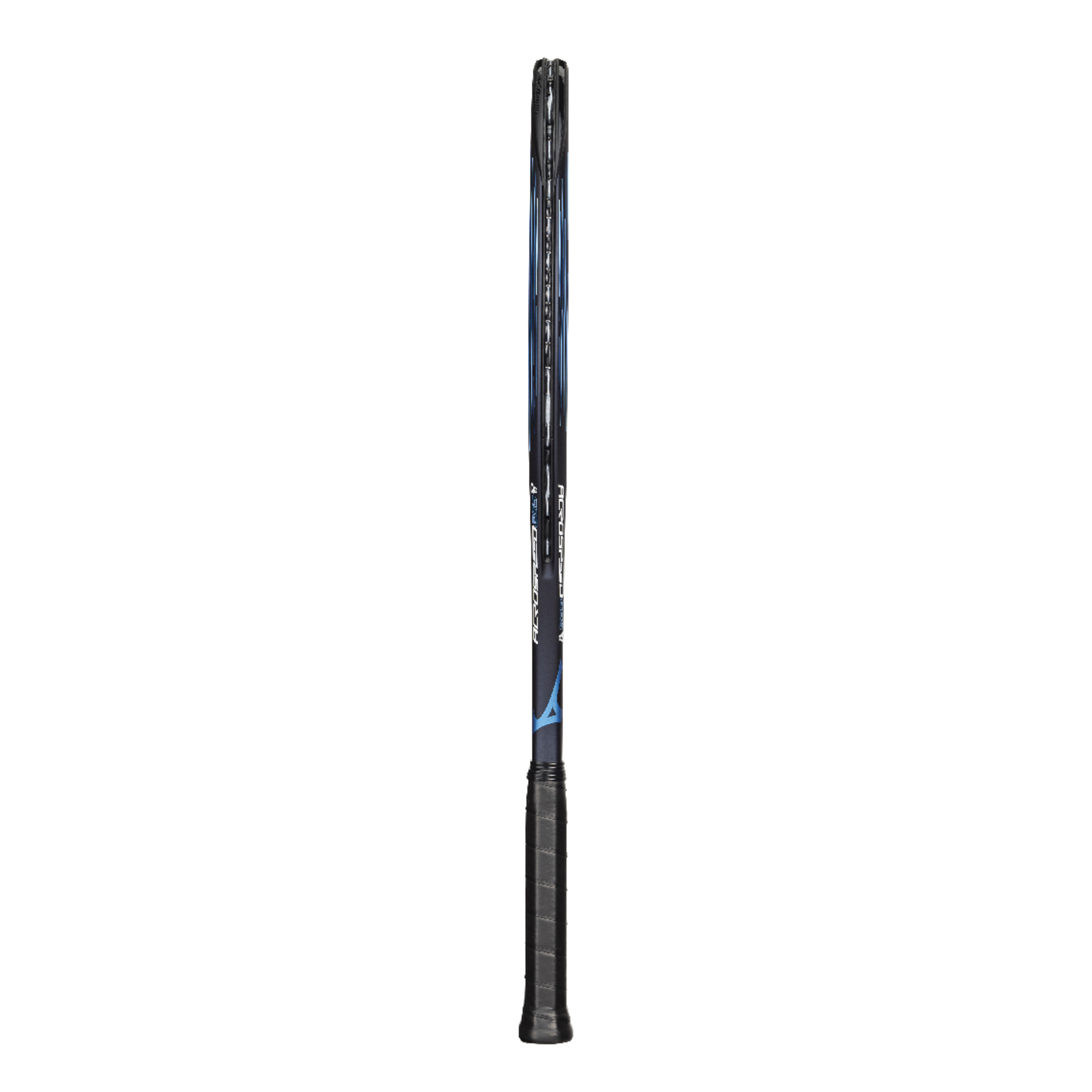 Mizuno AcroSpeed 285 Tennis Racquet