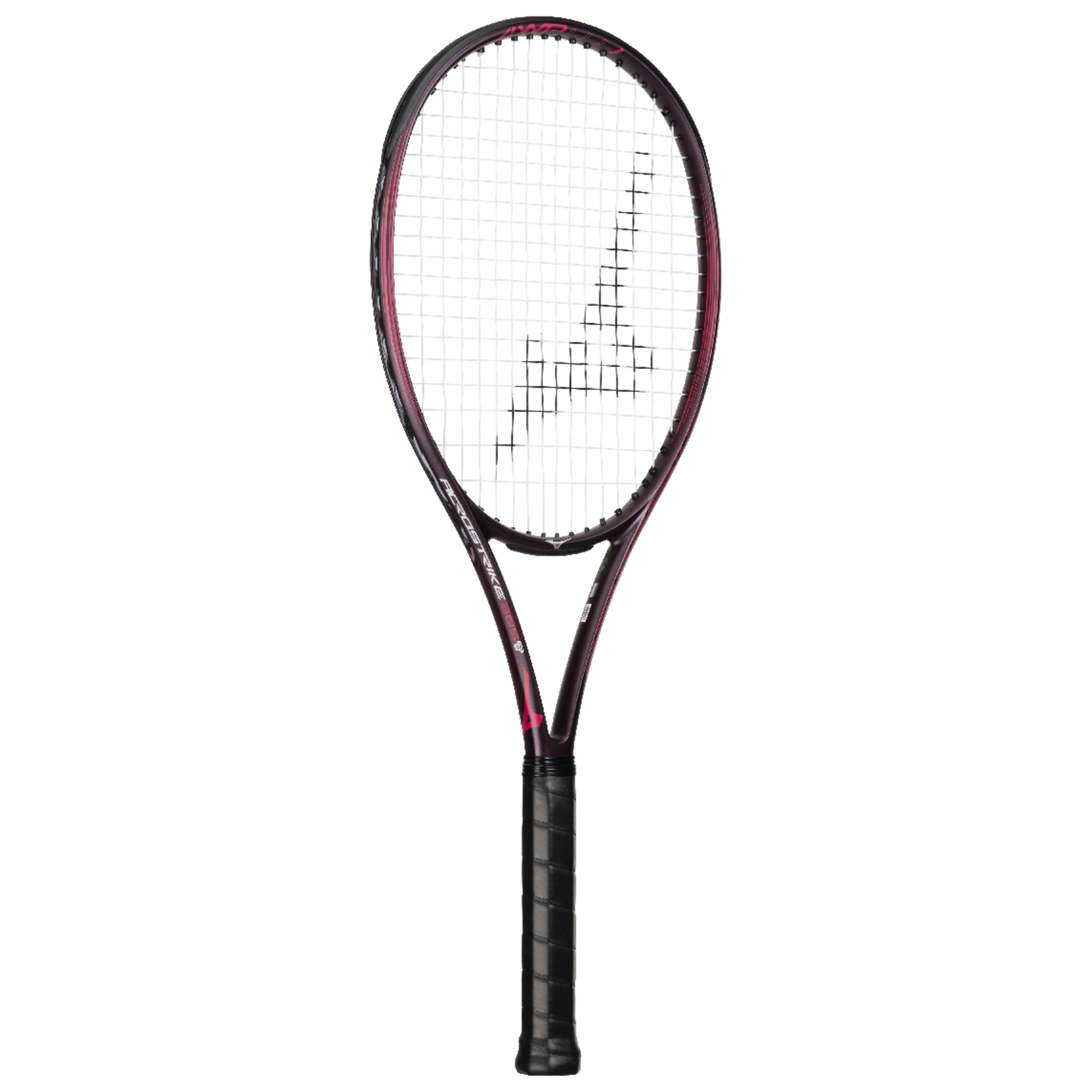 Mizuno AcroStrike 305 Tennis Racquet
