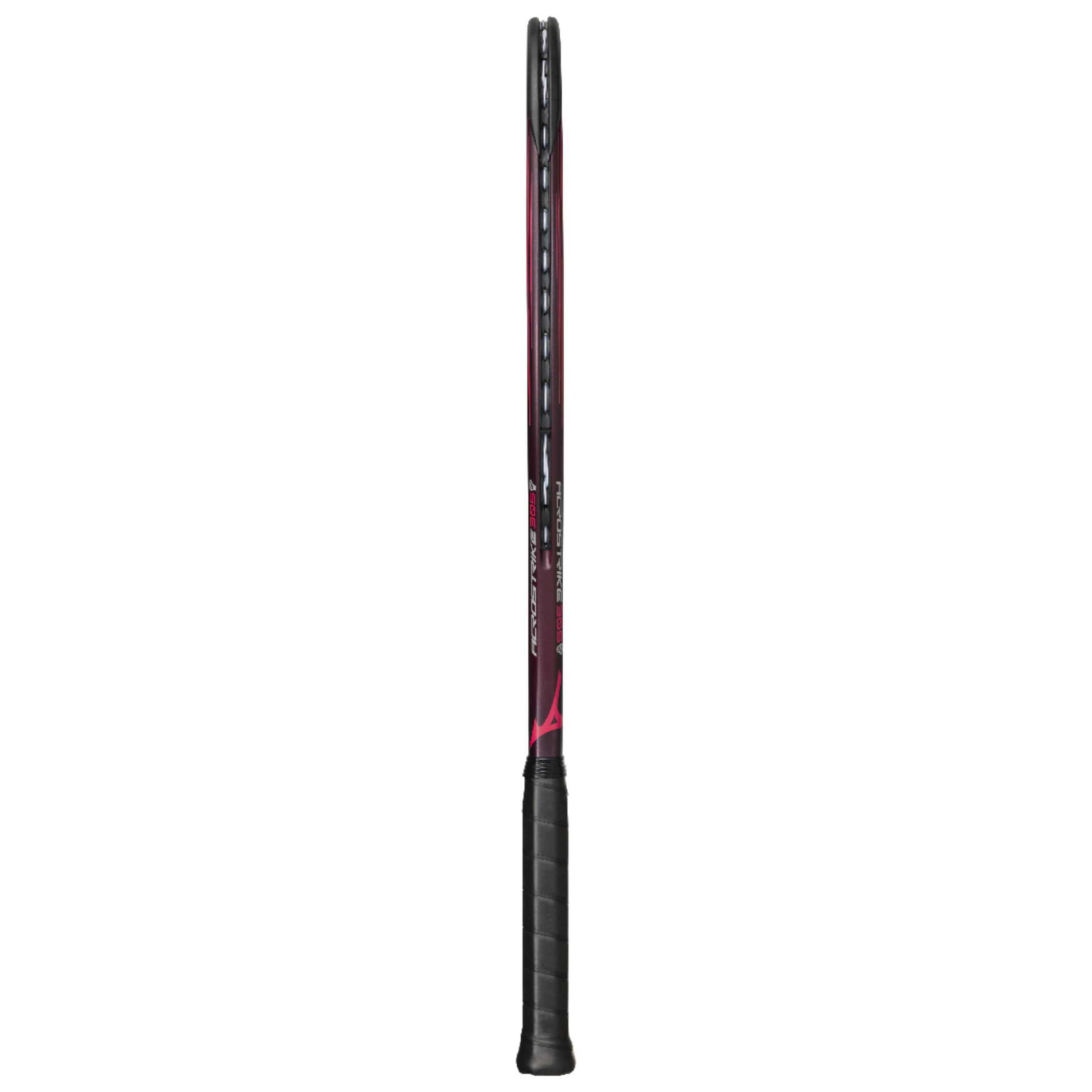 Mizuno AcroStrike 305 Tennis Racquet