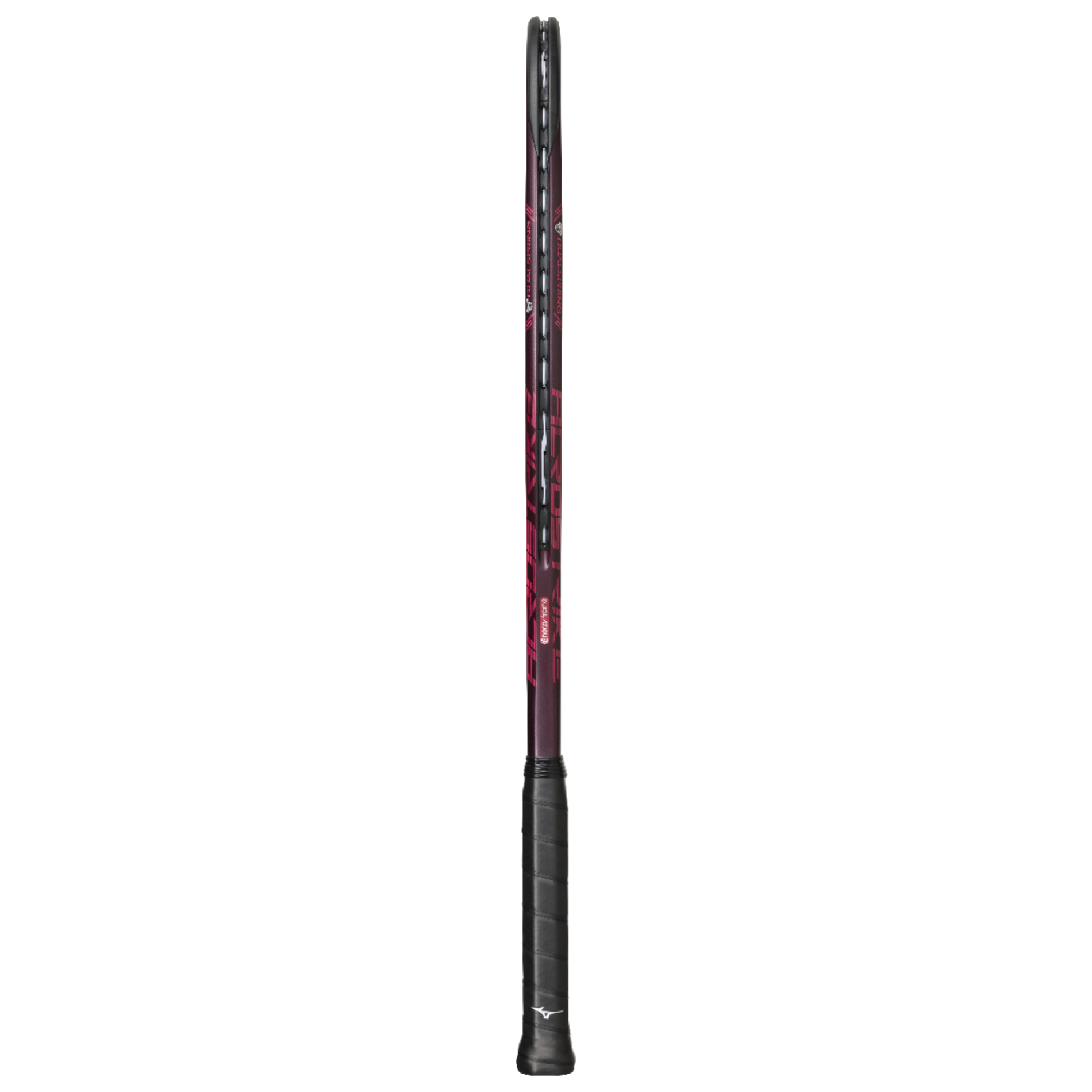 Mizuno AcroStrike 305 Tennis Racquet