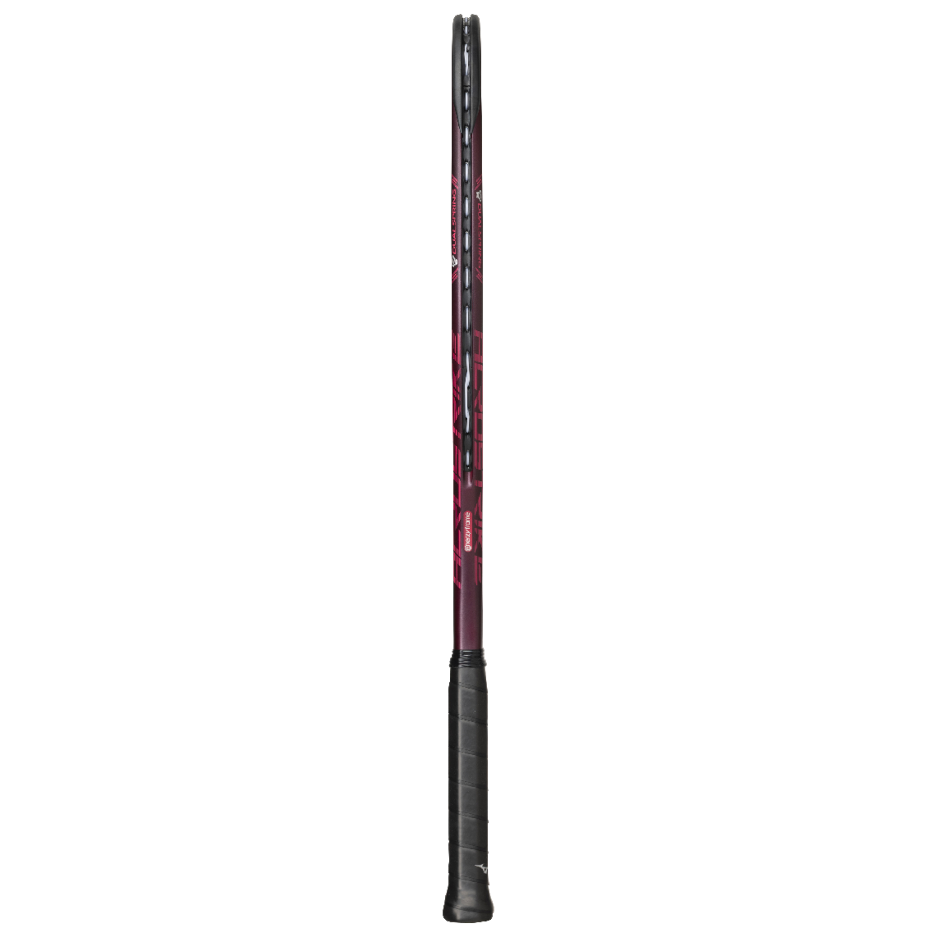Mizuno AcroStrike 290 Tennis Racquet