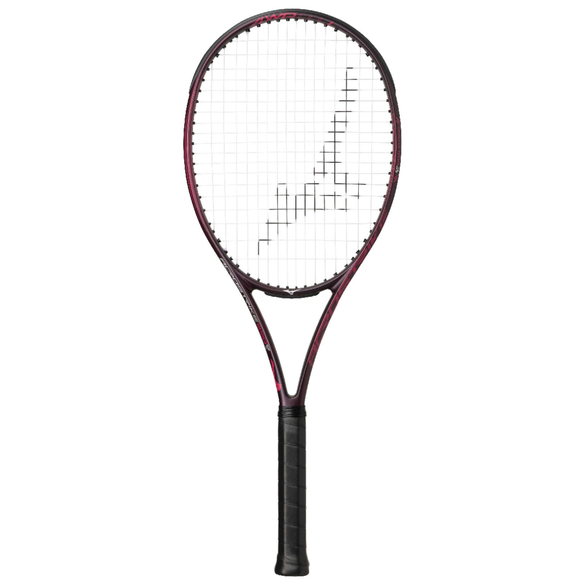 Mizuno AcroStrike 290 Tennis Racquet