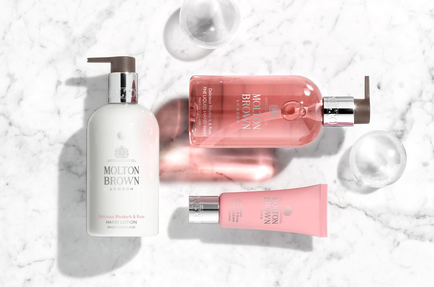 Molton Brown