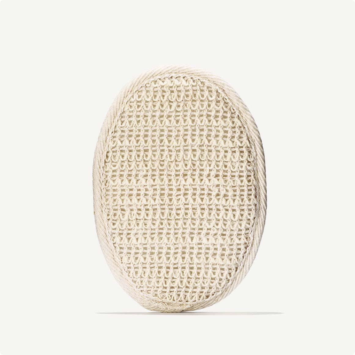 Molton Brown Exfoliating Pad