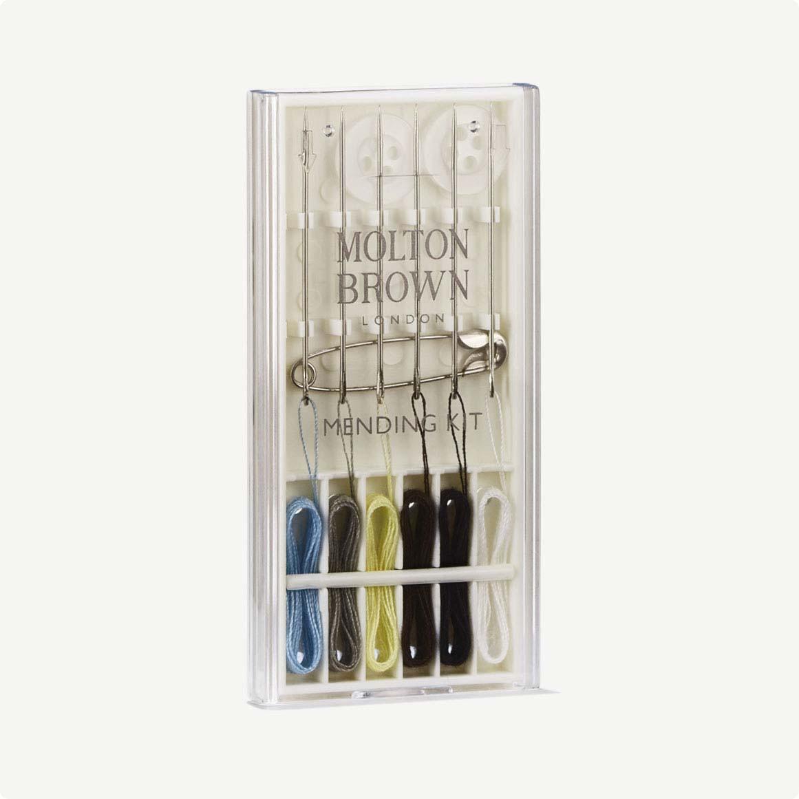 MOLTON BROWN 2本セット 新品未使用未開封☆ モルトンブラウン 2箱 メルセデスベンツ特別パッケージ - メルカリ