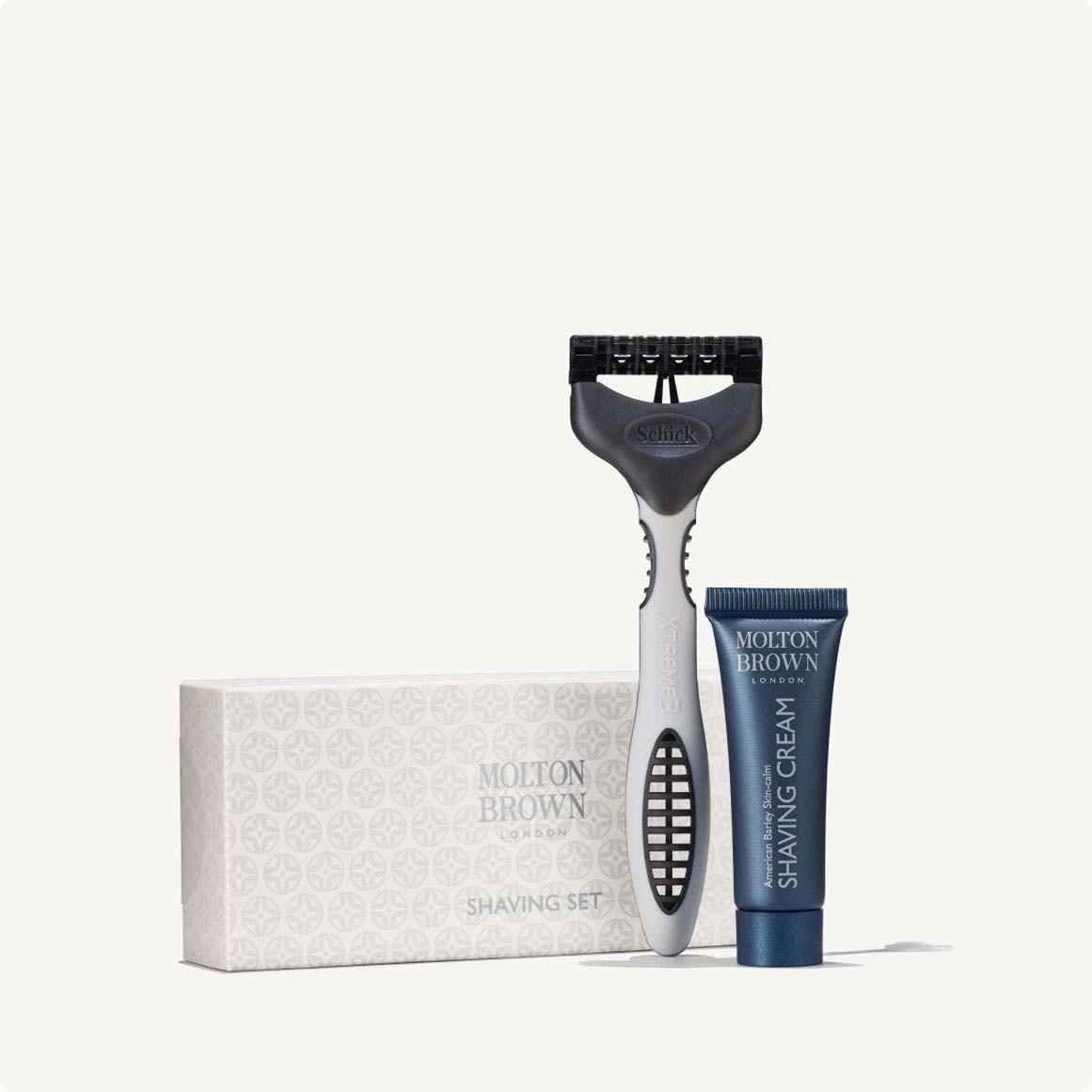 MOLTON BROWN 2本セット 新品未使用未開封☆ モルトンブラウン 2箱 メルセデスベンツ特別パッケージ - メルカリ