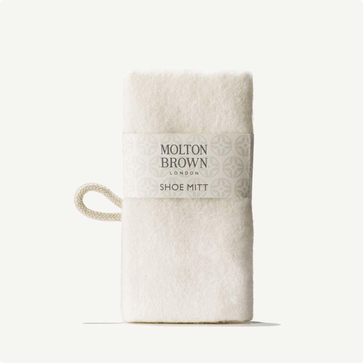 Molton Brown Shoe Mitt