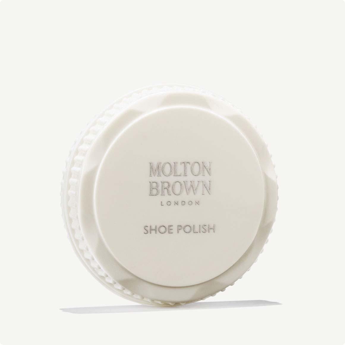 Molton Brown Shoe Shine
