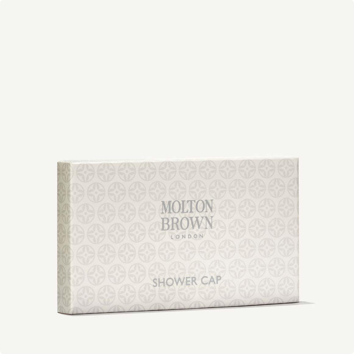 Molton Brown Shower Cap