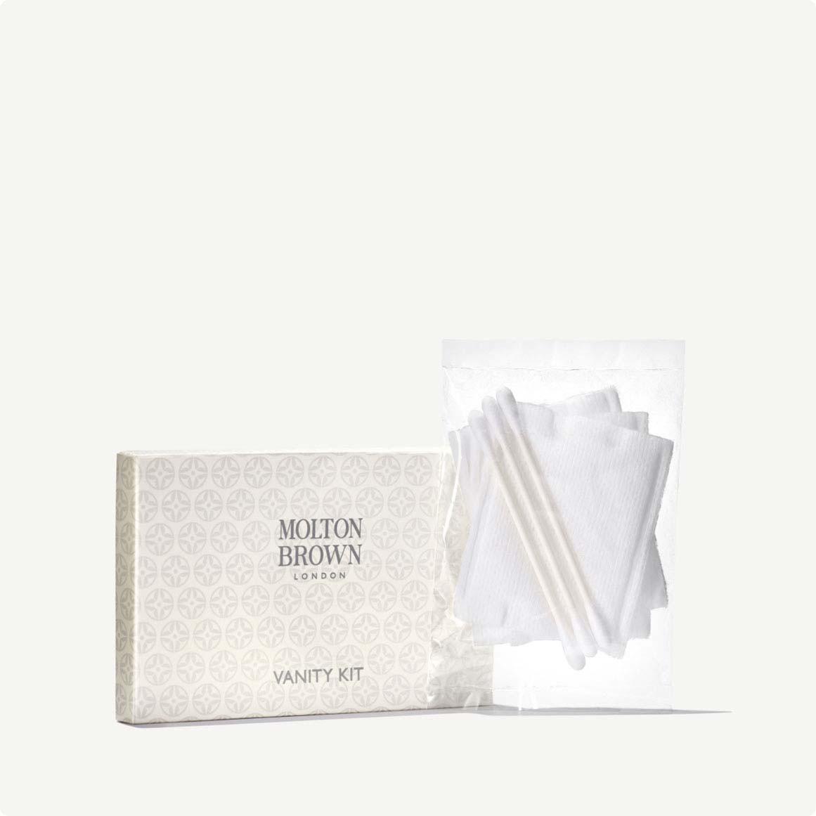 Molton Brown Vanity Kit