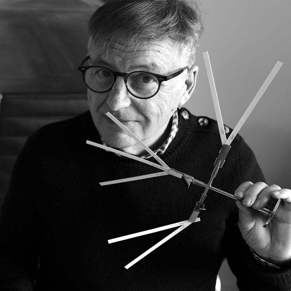 Re-charge Black Pepper Bath & Shower Gel 10fl oz