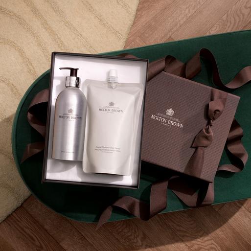 Luxury Bath & Beauty Gifts, Molton Brown® US