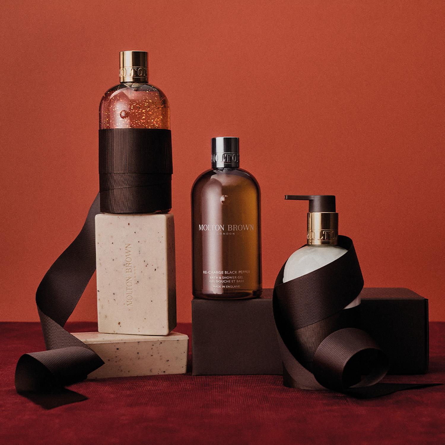 MOLTON BROWNページ Summer Sale | 30% Off | Molton Brown US