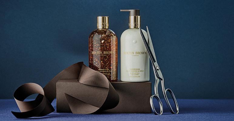MOLTON BROWNページ 2025-EvergreenUpdate-