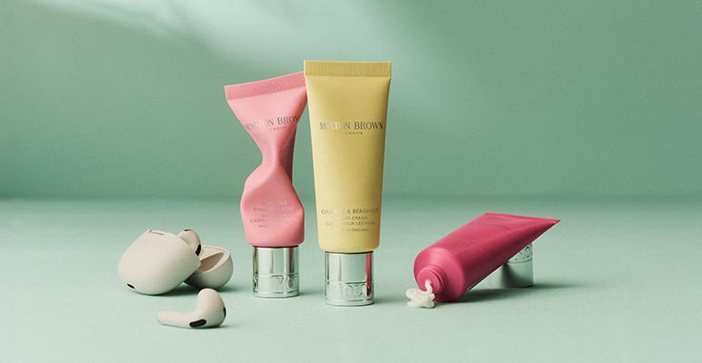 Molton Brown