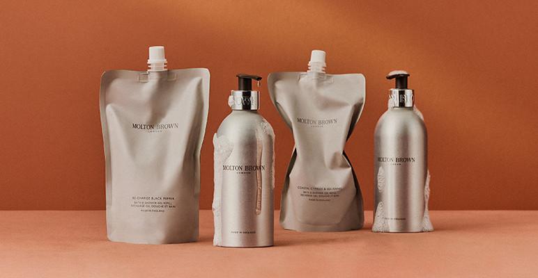 Molton Brown