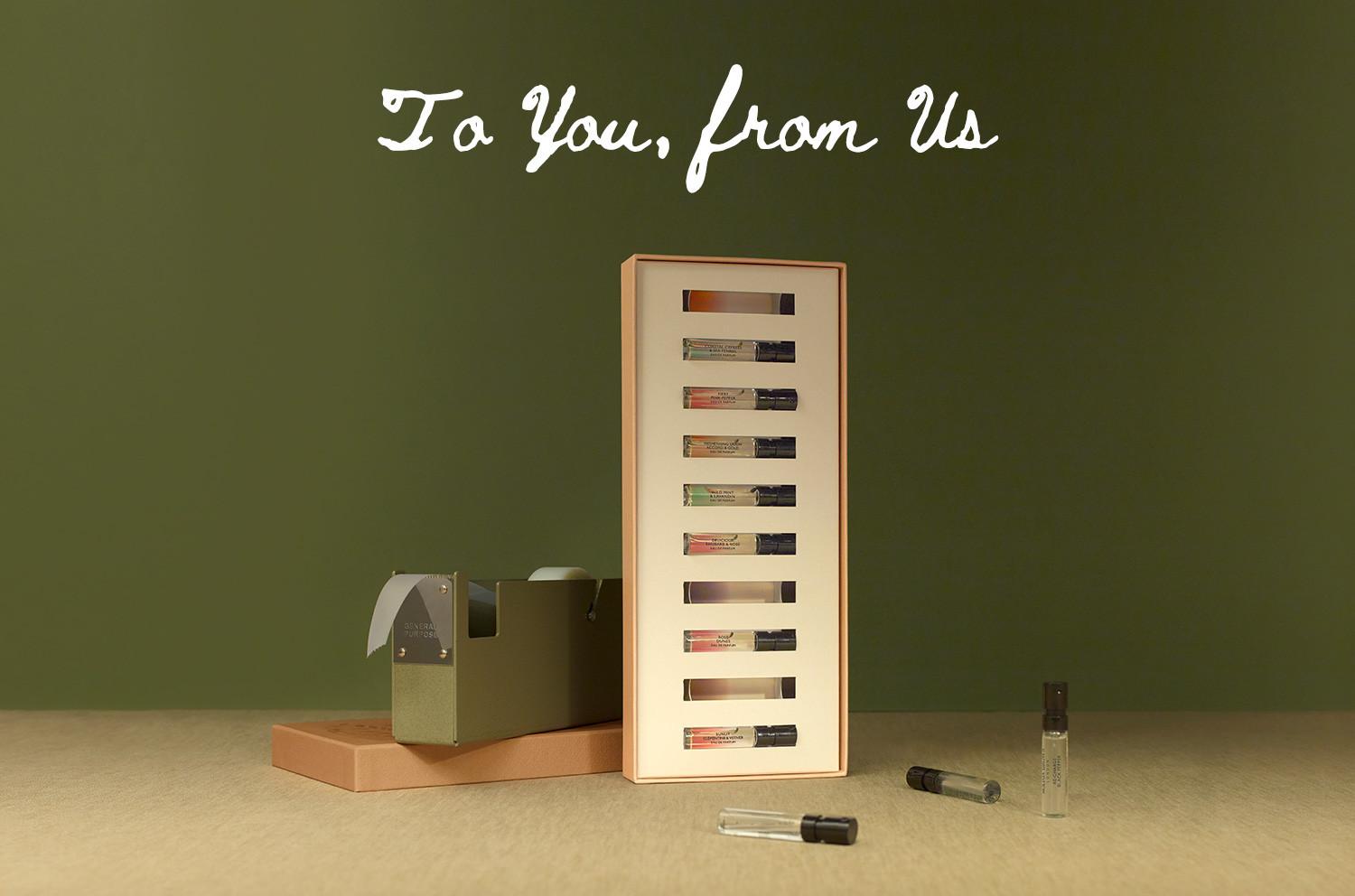 Molton Brown