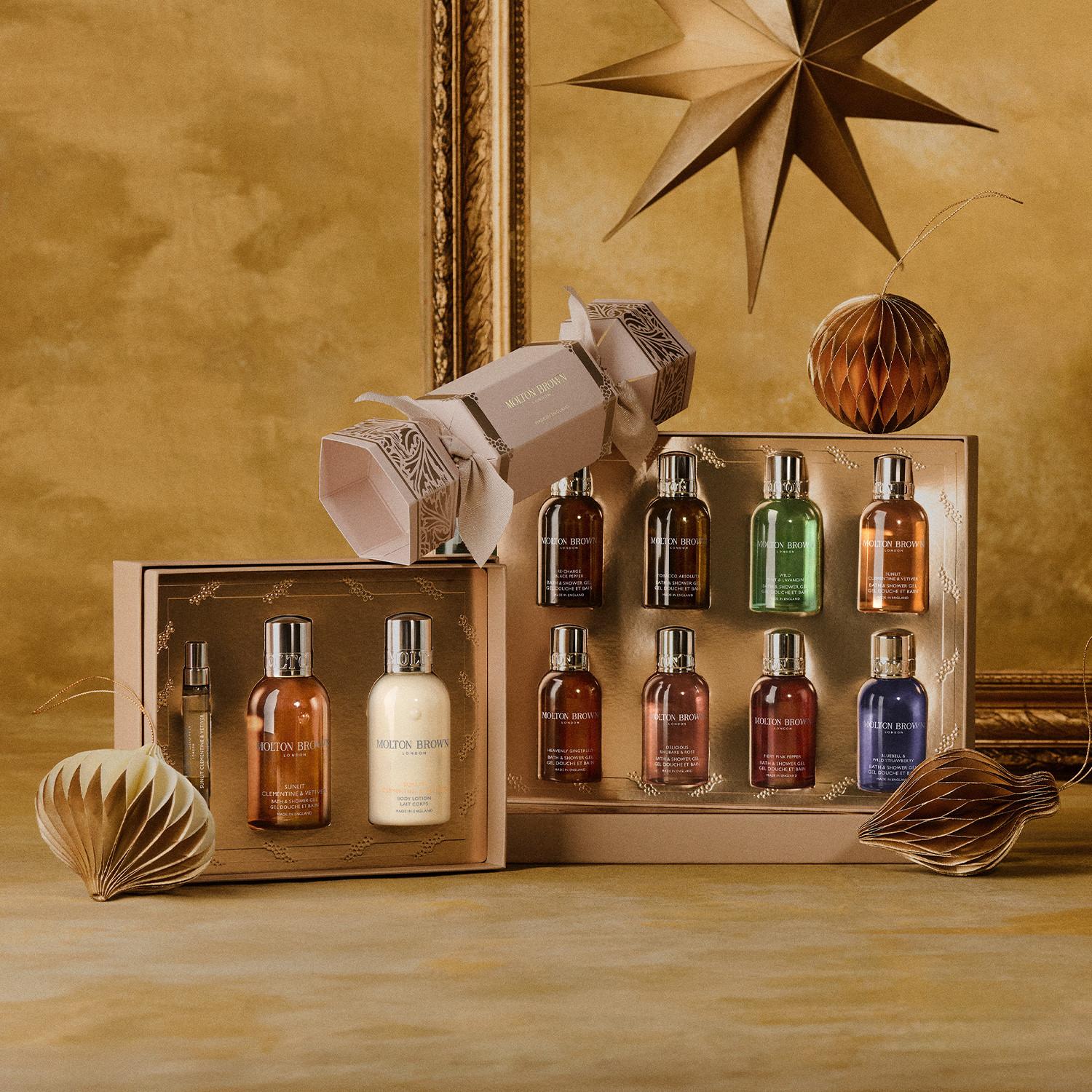 MOLTON BROWNページ モルトンブラウン公式オンラインストア – MOLTON BROWN