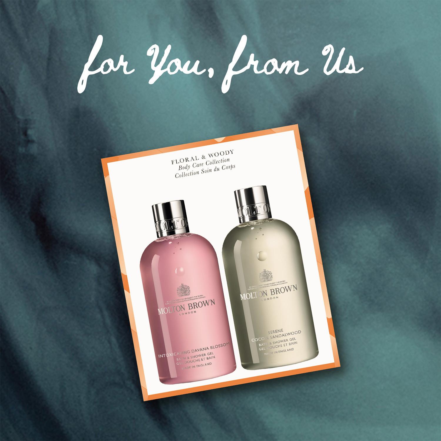 モルトン ブラウン リラクシング ユアンチー スリープ ミスト100ml モルトンブラウン公式オンラインストア – MOLTON BROWN