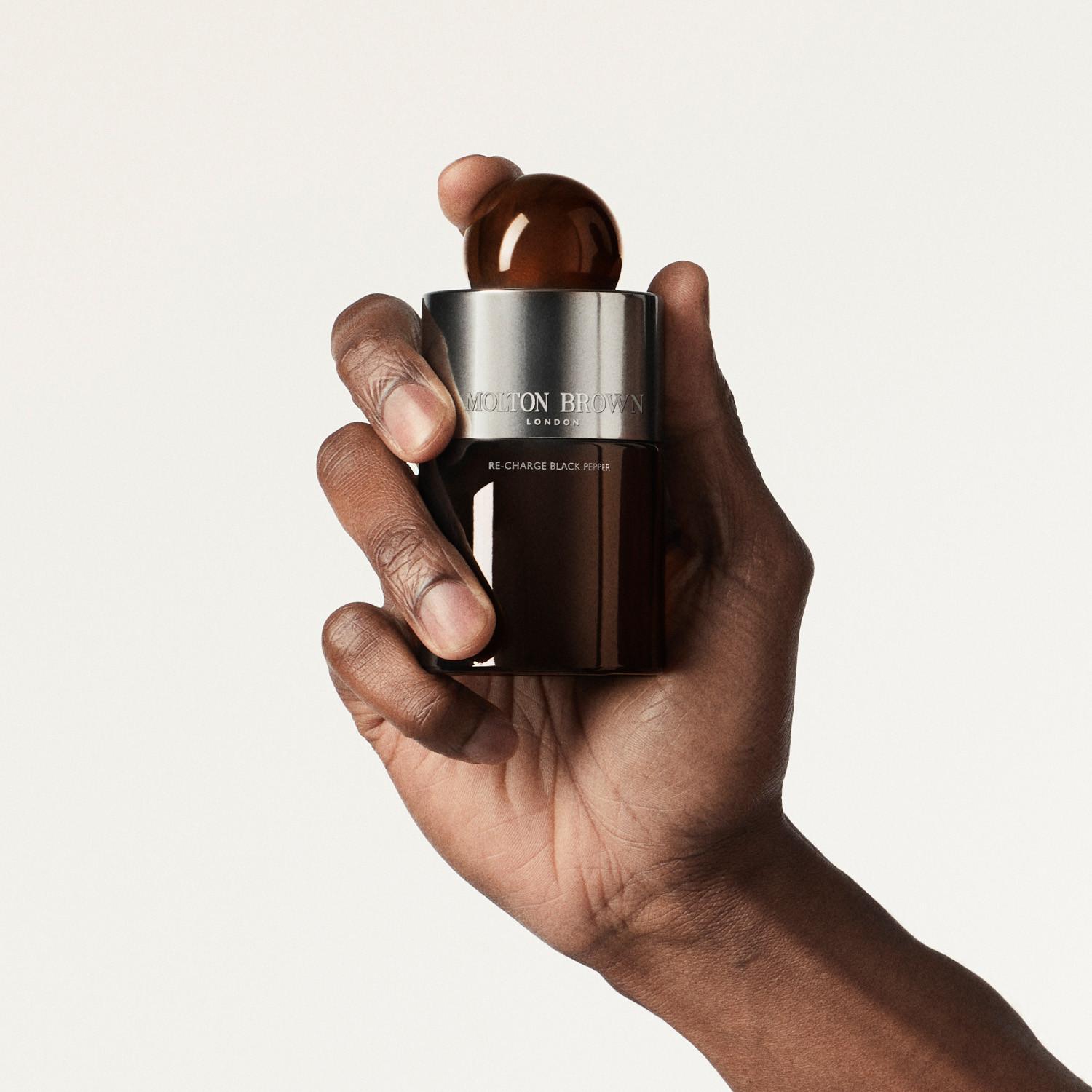 Luxury Bath & Beauty Gifts | Molton Brown® US | Official Online Shop