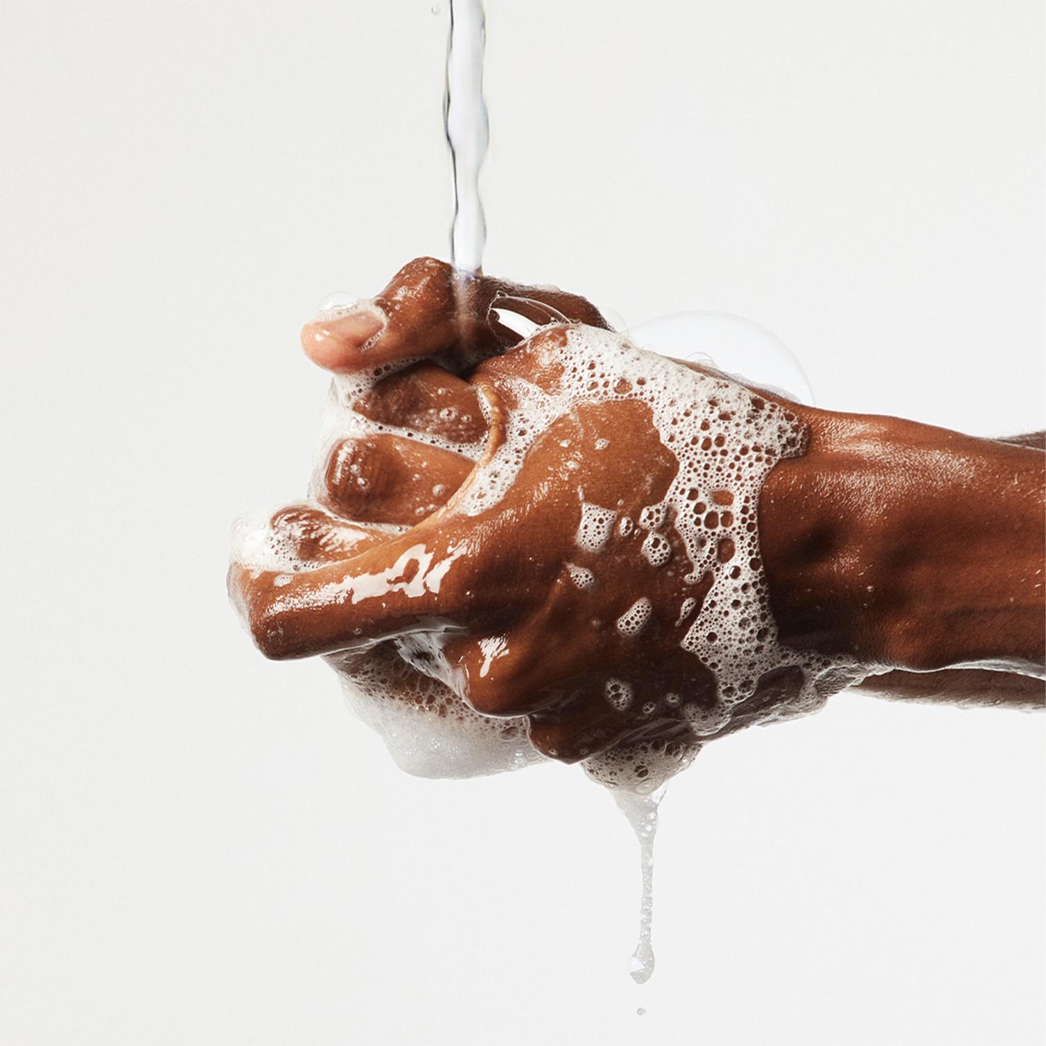 Molton Brown Hand Care