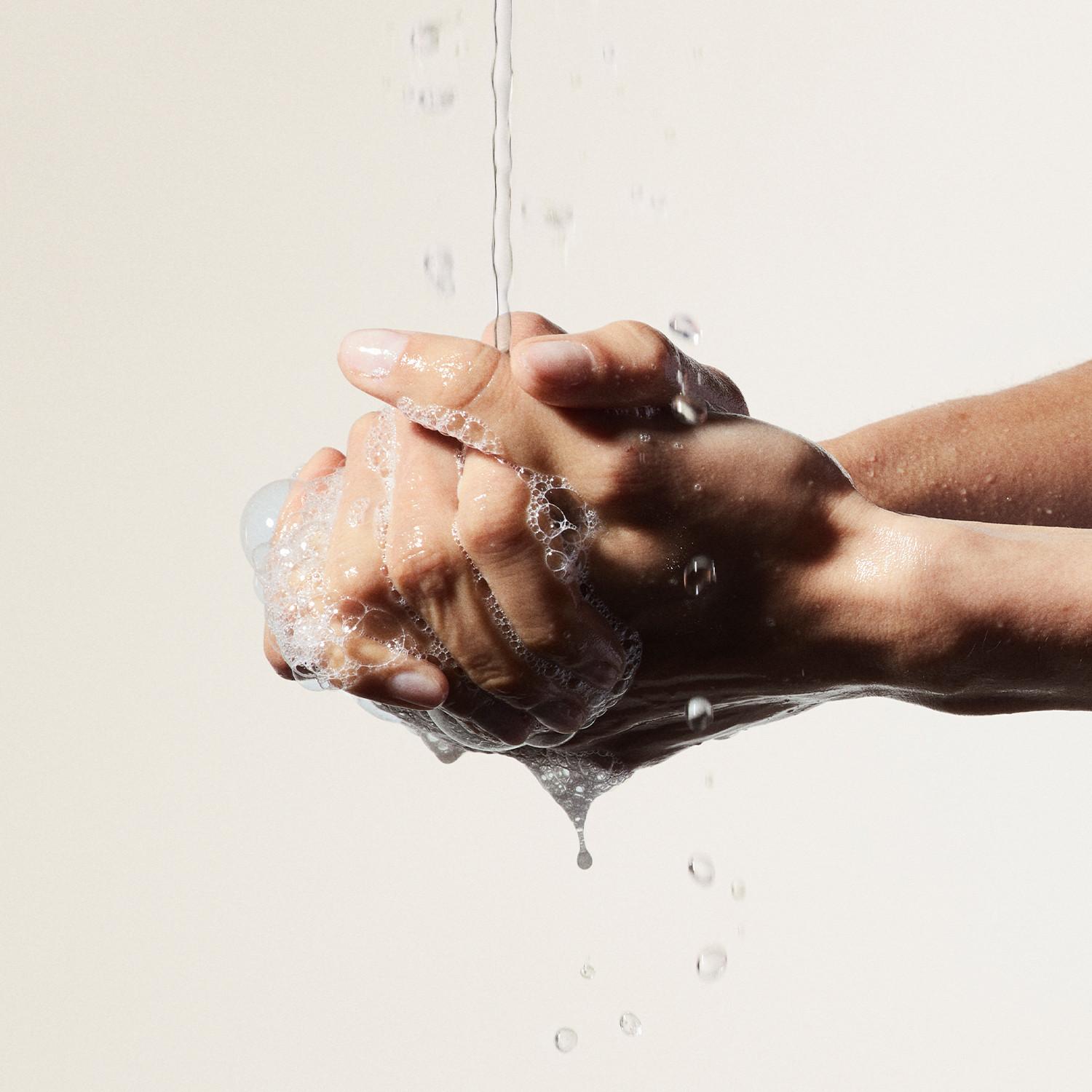 Molton Brown Hand Care