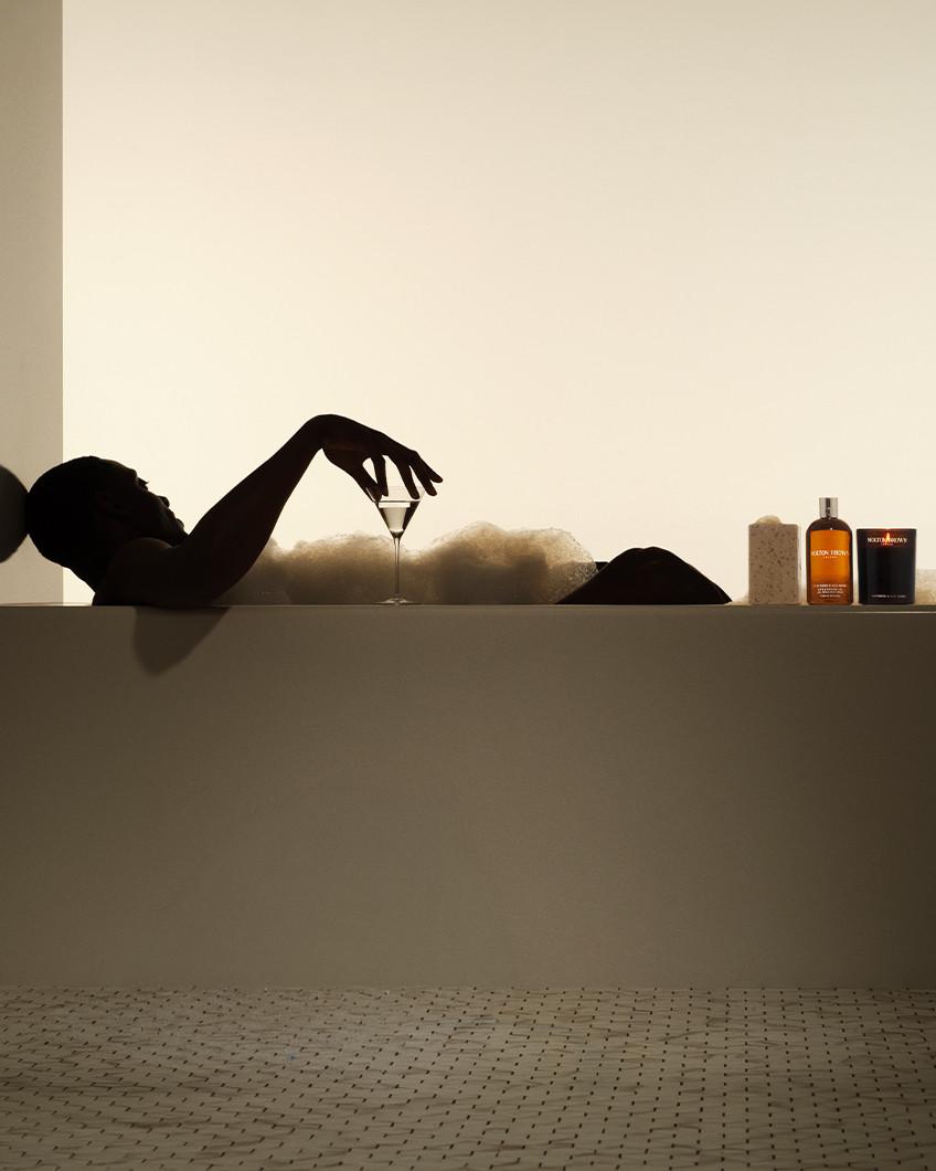 Luxury Bath & Beauty Gifts | Molton Brown® US | Official Online Shop