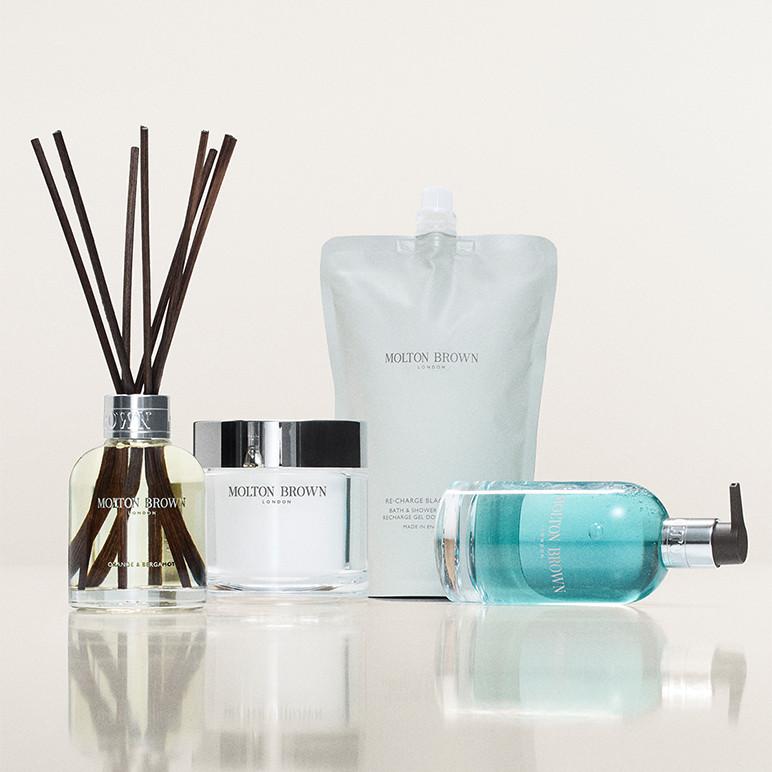 Molton Brown