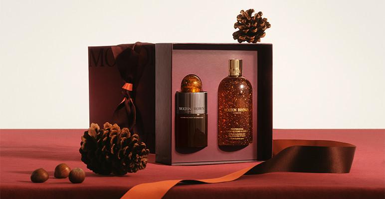 Molton Brown