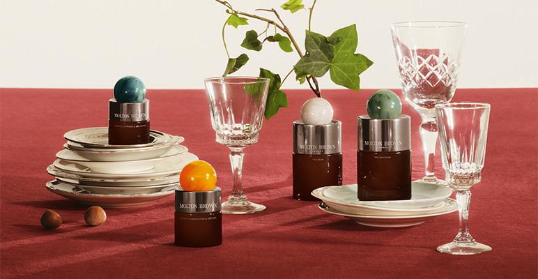 Molton Brown