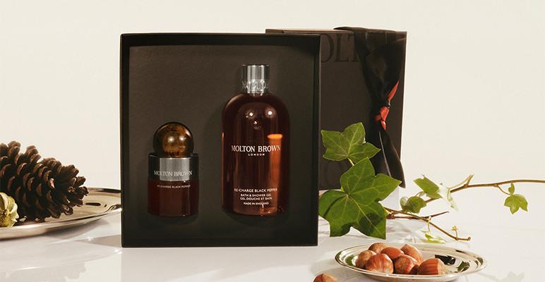 Molton Brown