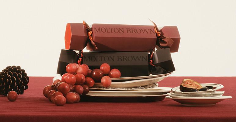 Molton Brown