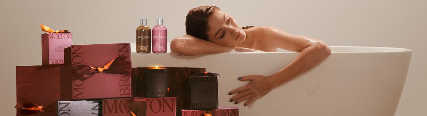 Molton Brown