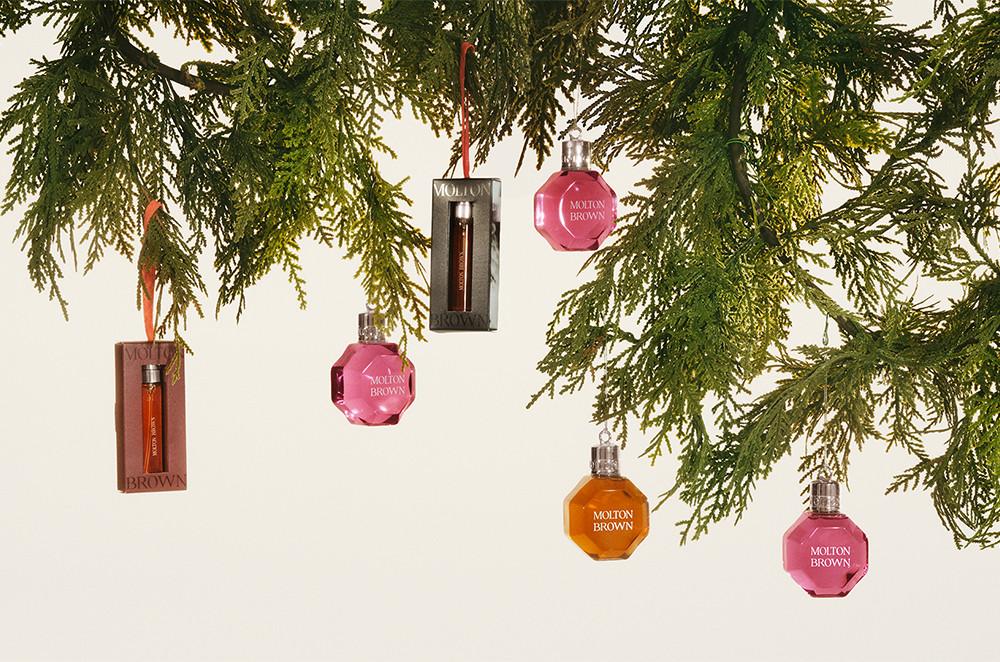Baubles