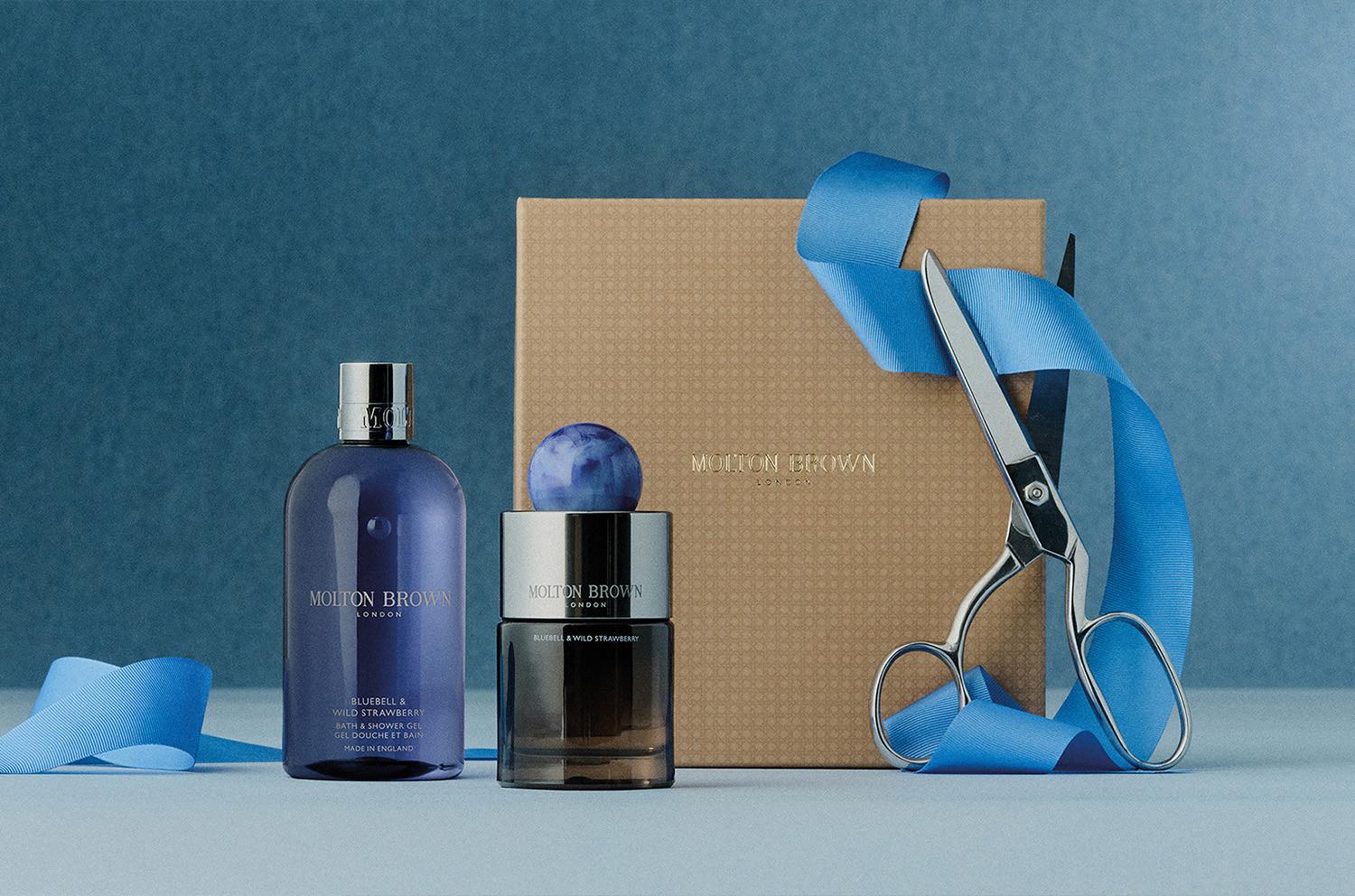 Molton Brown