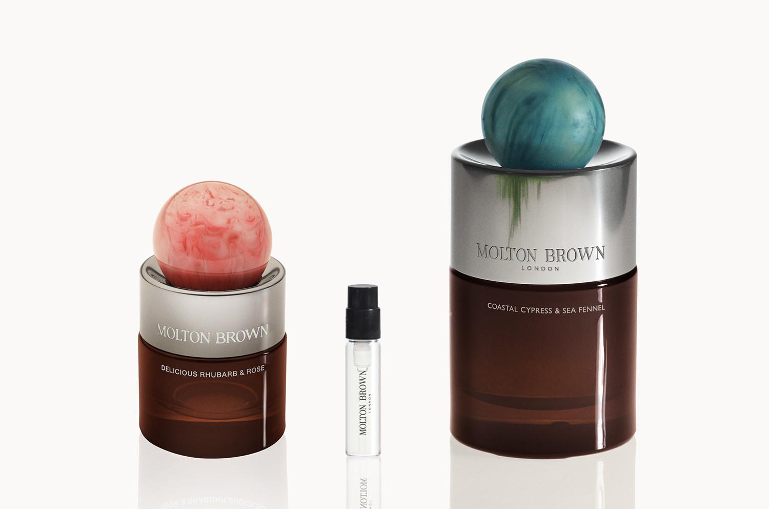 Molton Brown